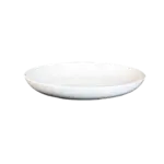 Vertex China VRE-B14