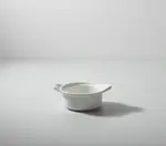 Vertex China VRE-B7