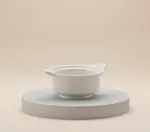 Vertex China VRE-B8