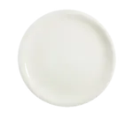 Vertex China VRE-C20