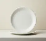 Vertex China VRE-C20