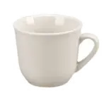 Vertex China VRE-CT