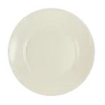 Vertex China VRE-E23