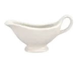 Vertex China VRE-G5