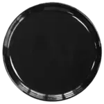 Vertex China VRE-PP-BK