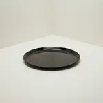 Vertex China VRE-PP-BK