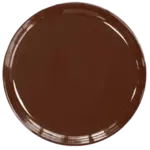 Vertex China VRE-PP-BR