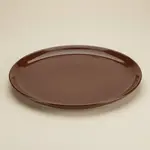 Vertex China VRE-PP-BR