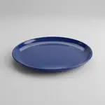 Vertex China VRE-PP-CB
