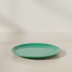 Vertex China VRE-PP-G