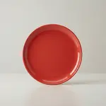 Vertex China VRE-PP-R