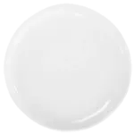 Vertex China VRE-PP-W