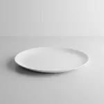 Vertex China VRE-PP-W