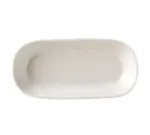 Vertex China VRE-R7