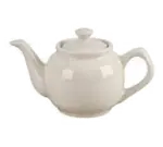 Vertex China VRE-TP