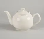 Vertex China VRE-TP