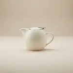 Vertex China VRE-TPC