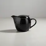 Vertex China VRE-TPC-BK