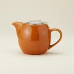 Vertex China VRE-TPC-BR