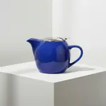 Vertex China VRE-TPC-CB