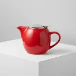 Vertex China VRE-TPC-R