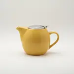 Vertex China VRE-TPC-SG