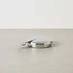 Vertex China VRE-TPCC