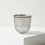 Vertex China VRE-TPCS