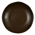 Vertex China WL-79