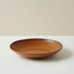 Vertex China WL-79