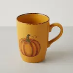 Vertex China WLB-178