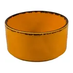 Vertex China WLB-4S