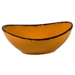 Vertex China WLB-B6
