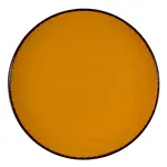 Vertex China WLB-C21