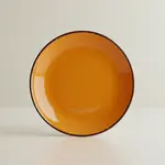 Vertex China WLB-C21