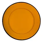 Vertex China WLB-E23