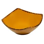 Vertex China WLB-N4