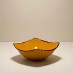 Vertex China WLB-N4
