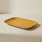 Vertex China WLB-R14