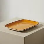 Vertex China WLB-R21