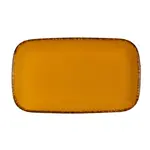 Vertex China WLB-R9