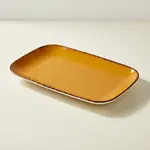 Vertex China WLB-R9