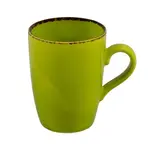 Vertex China WLG-178