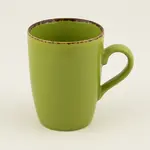 Vertex China WLG-178