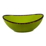 Vertex China WLG-B6