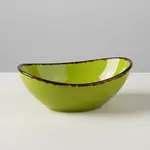 Vertex China WLG-B6