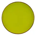 Vertex China WLG-C21