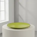Vertex China WLG-C21