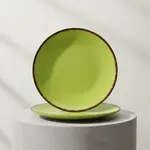 Vertex China WLG-C22