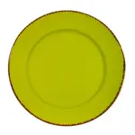 Vertex China WLG-E23